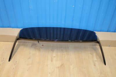 Спойлер двери багажника для BMW 2 F45 F46 Tourer 2014-