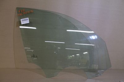 Стекло двери передней правой для BMW X3 F25 2010-2017