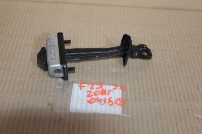 Ограничитель двери задней правой для BMW X3 F25 2010-2017