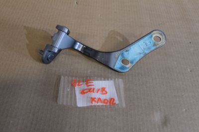 Петля двери багажника правая для Mercedes GLE-klasse C292 Coupe 2015-2019