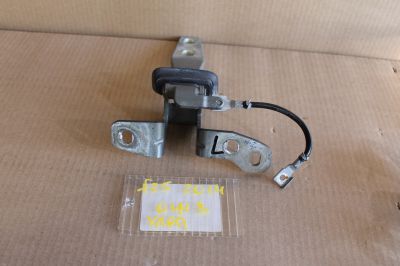 Петля двери багажника левая для BMW X3 F25 2010-2017