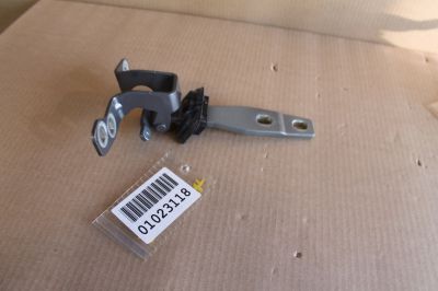 Петля двери багажника правая для BMW X3 F25 2010-2017