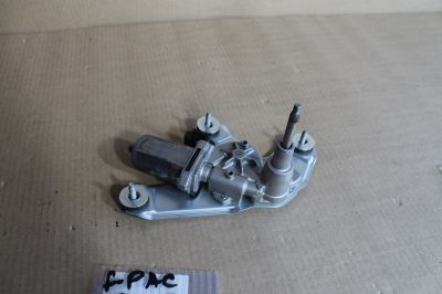 Моторчик стеклоочистителя заднего стекла для Jaguar F-PACE X761 2016-