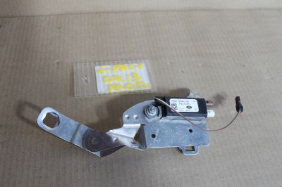 Антенна для Jaguar F-PACE X761 2016-