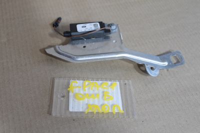 Антенна для Jaguar F-PACE X761 2016-