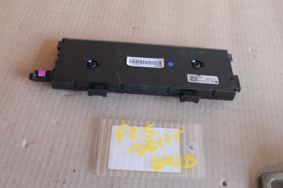 Усилитель антенны для BMW X3 F25 2010-2017