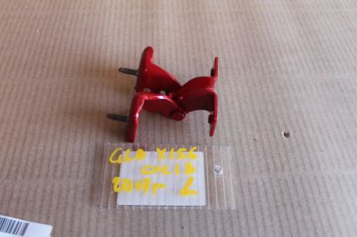 Петля двери багажника левая для Mercedes GLA-klasse X156 2013-2020