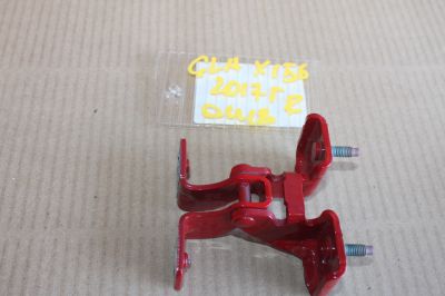 Петля двери багажника правая для Mercedes GLA-klasse X156 2013-2020