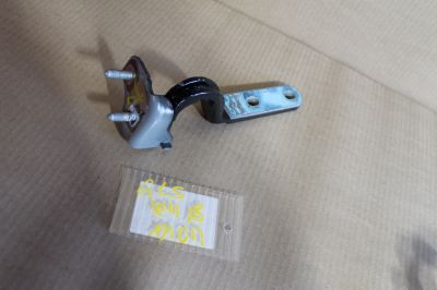 Петля двери багажника правая для Mercedes GL-klasse X166 GL GLS 2012-