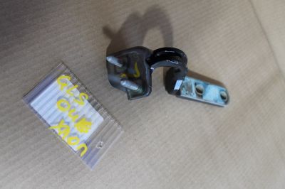 Петля двери багажника левая для Mercedes GL-klasse X166 GL GLS 2012-