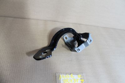 Петля двери багажника правая для Audi A4 B8 Allroad quattro 2009-2016