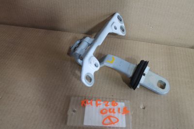 Петля двери багажника правая для BMW X4 F26 2014-2018