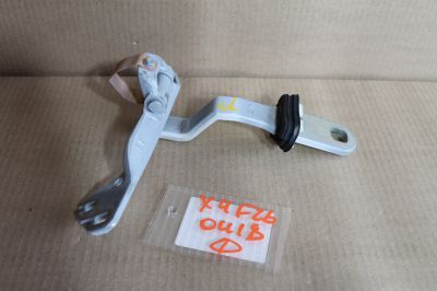 Петля двери багажника левая для BMW X4 F26 2014-2018