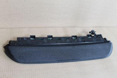 Фонарь задний (стоп сигнал) для BMW X4 F26 2014-2018