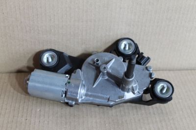 Моторчик стеклоочистителя заднего стекла для Volvo V40 (V40 Cross Country) 2012-