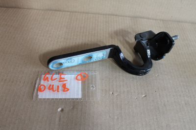 Петля двери багажника левая для Mercedes GL-klasse X166 GL GLS 2012-