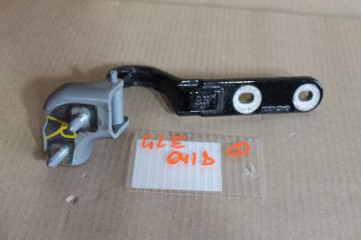 Петля двери багажника правая для Mercedes M-klasse W166 ML GLE 2011-2018