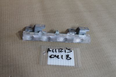 Фонарь задний (стоп сигнал) для Toyota Auris E15 2006-2012