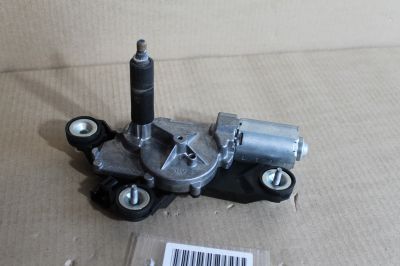 Моторчик стеклоочистителя заднего стекла для Volvo V40 (V40 Cross Country) 2012-