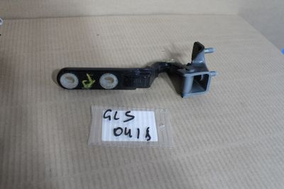 Петля двери багажника правая для Mercedes GL-klasse X166 GL GLS 2012-