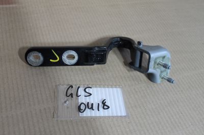 Петля двери багажника левая для Mercedes GL-klasse X166 GL GLS 2012-