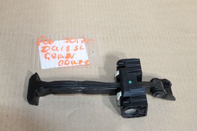 Ограничитель двери задней для BMW 6 F06 Grand Coupe 2011-2017