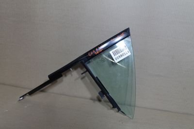 Стекло двери задней левой для Mercedes CLS-klasse W218 2010-2017