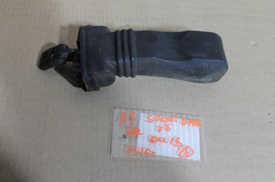 Ограничитель двери задней для Audi A5 S5 8T Coupe Sportback 2008-2016