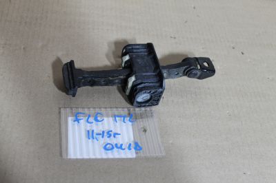 Ограничитель двери передней для BMW 1 F20 F21 2011-2019