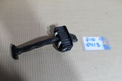 Ограничитель двери передней для BMW 5 F10 2009-2017