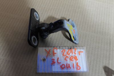 Петля двери левая для Jaguar XF 2007-2015