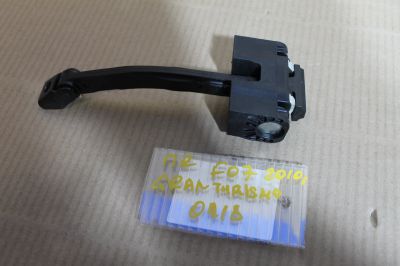 Ограничитель двери передней правой для BMW 5 F07 Gran Turismo 2009-2017