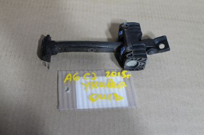 Ограничитель двери задней для Audi A6 C7 Allroad quattro 2012-2019