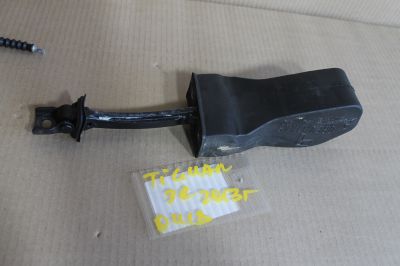 Ограничитель двери задней для Volkswagen Tiguan 2007-2016