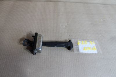 Ограничитель двери задней левой для BMW X3 F25 2010-2017