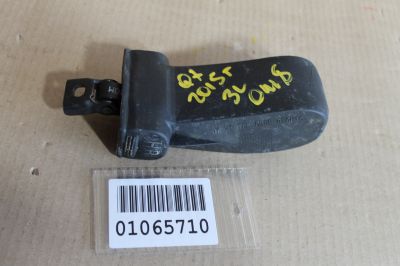 Ограничитель двери задней для Audi Q7 4M 2015-