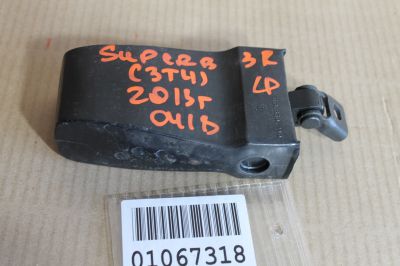 Ограничитель двери задней для Skoda Superb 3T 2008-2015