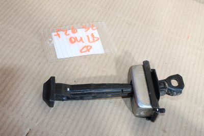 Ограничитель двери задней для BMW X4 F26 2014-2018