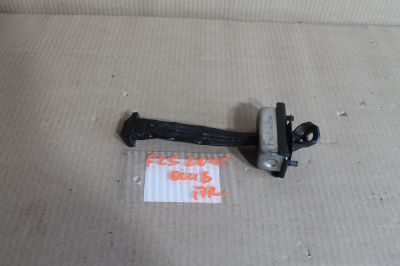 Ограничитель двери передней правой для BMW X3 F25 2010-2017