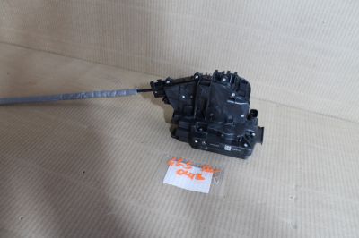 Замок двери передней левой для Mercedes GL-klasse X166 GL GLS 2012-