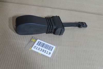 Ограничитель двери задней для Audi A5 S5 8T Coupe Sportback 2008-2016