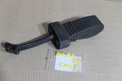 Ограничитель двери задней для Audi A4 B8 2007-2015