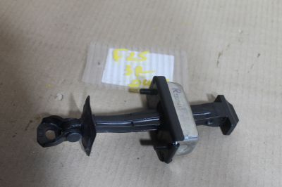 Ограничитель двери задней правой для BMW X3 F25 2010-2017