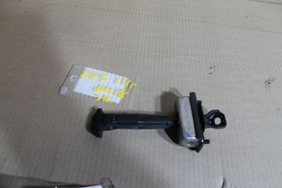 Ограничитель двери задней правой для BMW X3 F25 2010-2017