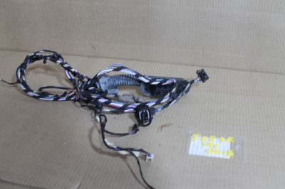 Жгут проводов задней правой двери для BMW X3 F25 2010-2017