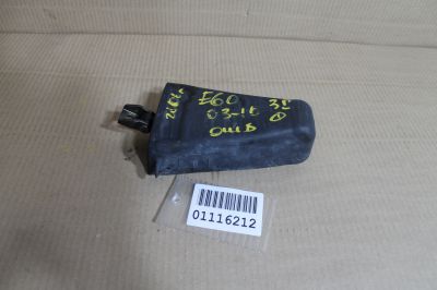 Ограничитель двери задней правой для BMW 5 E60 2002-2010