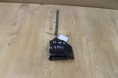 Замок двери задней левой для Audi A8 S8 D4 2010-2017