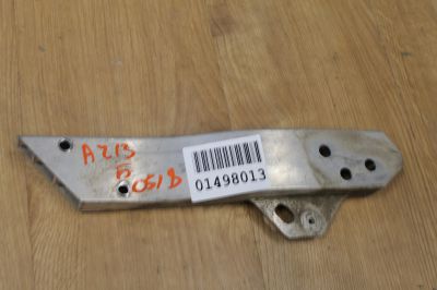 Элемент передней панели для Mercedes E-klasse W213 2016-