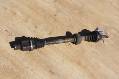 Полуось передняя правая для Mazda 6 GH 2007-2012