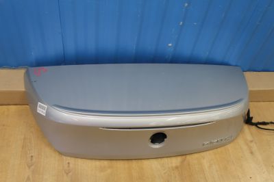 Крышка багажника для BMW 6 E63 E64 2003-2010